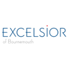 Excelsior coach hire